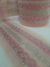 Load image into Gallery viewer, Republic Patch Set