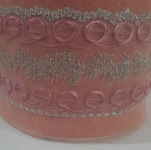 Load image into Gallery viewer, Republic Patch Set