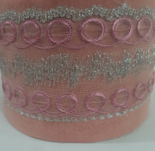 Load image into Gallery viewer, Republic Patch Set