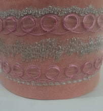 Load image into Gallery viewer, Republic Patch Set