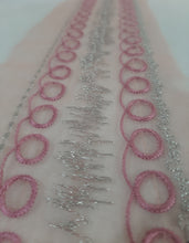 Load image into Gallery viewer, Republic Patch Set