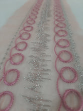 Load image into Gallery viewer, Republic Patch Set