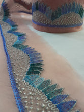 Load image into Gallery viewer, Republic Patch Set