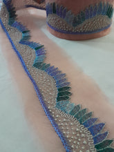 Load image into Gallery viewer, Republic Patch Set