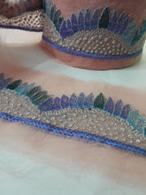 Load image into Gallery viewer, Republic Patch Set