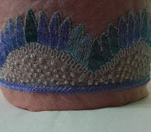 Load image into Gallery viewer, Republic Patch Set