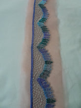 Load image into Gallery viewer, Republic Patch Set