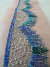 Load image into Gallery viewer, Republic Patch Set