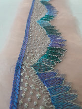 Load image into Gallery viewer, Republic Patch Set