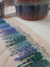 Load image into Gallery viewer, Republic Patch Set