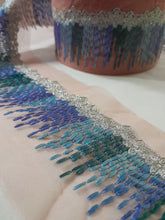 Load image into Gallery viewer, Republic Patch Set