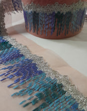 Load image into Gallery viewer, Republic Patch Set