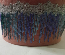 Load image into Gallery viewer, Republic Patch Set