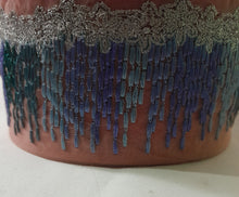 Load image into Gallery viewer, Republic Patch Set