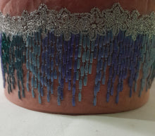 Load image into Gallery viewer, Republic Patch Set