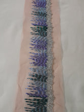 Load image into Gallery viewer, Republic Patch Set