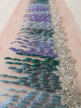 Load image into Gallery viewer, Republic Patch Set