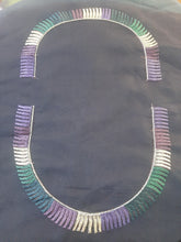 Load image into Gallery viewer, Republic Patch Set