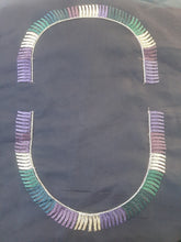 Load image into Gallery viewer, Republic Patch Set