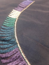 Load image into Gallery viewer, Republic Patch Set