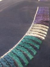 Load image into Gallery viewer, Republic Patch Set