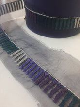 Load image into Gallery viewer, Republic Patch Set