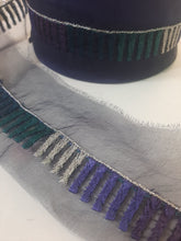 Load image into Gallery viewer, Republic Patch Set