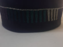 Load image into Gallery viewer, Republic Patch Set