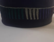 Load image into Gallery viewer, Republic Patch Set