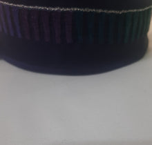 Load image into Gallery viewer, Republic Patch Set