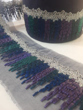 Load image into Gallery viewer, Republic Patch Set