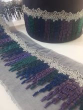 Load image into Gallery viewer, Republic Patch