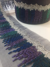 Load image into Gallery viewer, Republic Patch Set