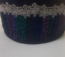 Load image into Gallery viewer, Republic Patch Set