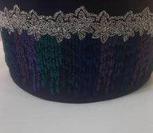 Load image into Gallery viewer, Republic Patch