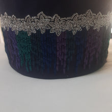 Load image into Gallery viewer, Republic Patch Set