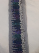 Load image into Gallery viewer, Republic Patch