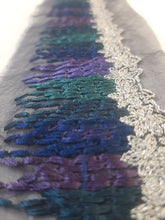 Load image into Gallery viewer, Republic Patch Set