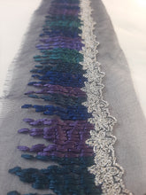 Load image into Gallery viewer, Republic Patch Set