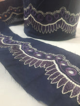 Load image into Gallery viewer, Republic Patch Set