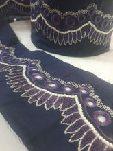 Load image into Gallery viewer, Republic Patch Set