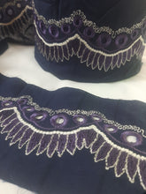 Load image into Gallery viewer, Republic Patch Set