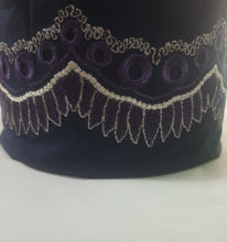 Load image into Gallery viewer, Republic Patch Set