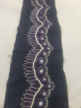 Load image into Gallery viewer, Republic Patch Set