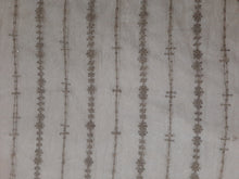 Load image into Gallery viewer, Mariab Duppta Fabric