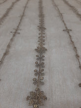 Load image into Gallery viewer, Mariab Duppta Fabric