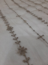 Load image into Gallery viewer, Mariab Duppta Fabric