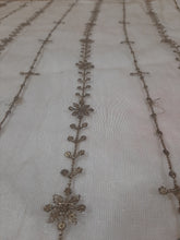 Load image into Gallery viewer, Mariab Duppta Fabric