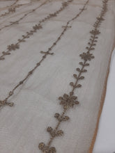 Load image into Gallery viewer, Mariab Duppta Fabric
