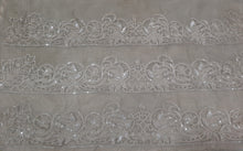 Load image into Gallery viewer, Mariab Patch Set